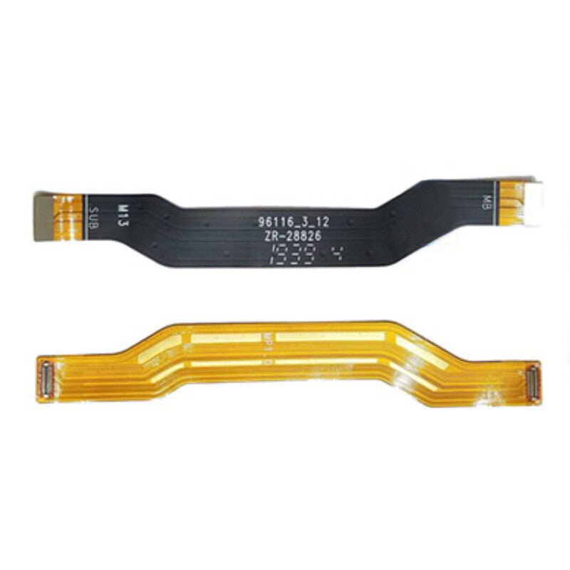 Samsung A10S (M13 Version) Main Flex