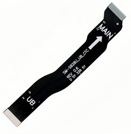Samsung S24 Main Flex