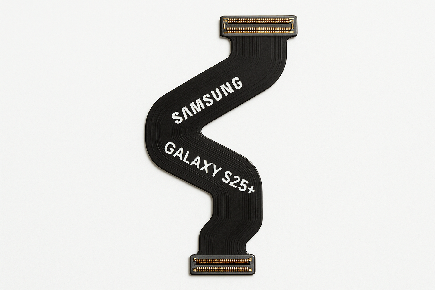 Samsung Galaxy S25 Plus Main Flex Cable HD Image